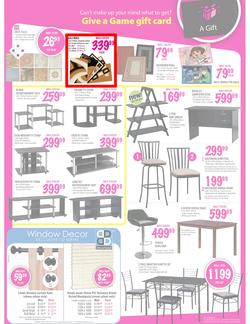 Game : We Beat Any Price (23 Aug - 26 Aug), page 22