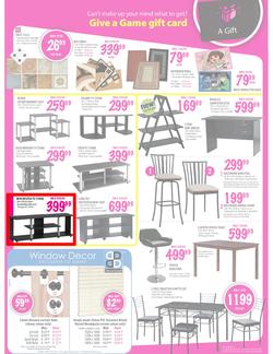 Game : We Beat Any Price (23 Aug - 26 Aug), page 22