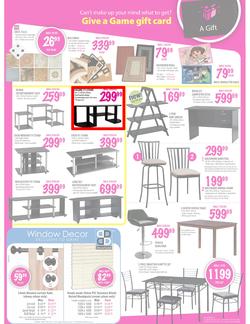 Game : We Beat Any Price (23 Aug - 26 Aug), page 22
