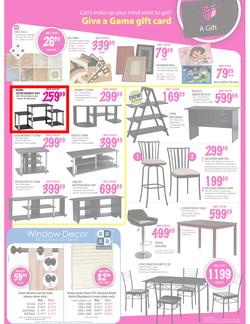 Game : We Beat Any Price (23 Aug - 26 Aug), page 22