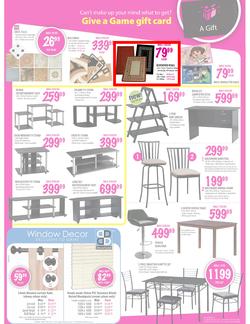 Game : We Beat Any Price (23 Aug - 26 Aug), page 22