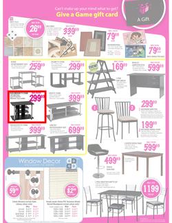 Game : We Beat Any Price (23 Aug - 26 Aug), page 22
