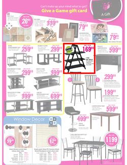Game : We Beat Any Price (23 Aug - 26 Aug), page 22