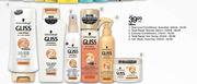 Gliss Extreme Conditioners-200ml