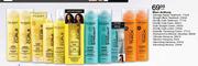 Marc Anthony Damage Repair Treatment-175ml