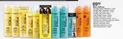 Marc Anthony Style Straight Cream-245ml