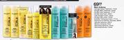 Marc Anthony Volumising Hairspray-240ml