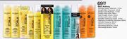 Marc Anthony Strictly Curls Treatment-177ml