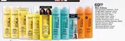 Marc Anthony Volumising Mousse-300ml