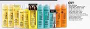 Marc Anthony Strictly Curls Foam-300ml