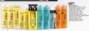 Marc Anthony Ultimate Hairspray-300ml