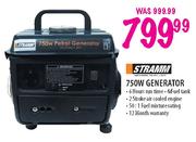 Stramm Generator-750W