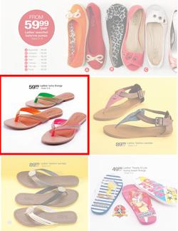 Checkers Hyper Western Cape : Spring Home & Outdoor Collection (24 Sep - 7 Oct), page 22