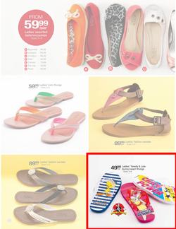 Checkers Hyper Western Cape : Spring Home & Outdoor Collection (24 Sep - 7 Oct), page 22