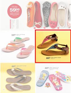 Checkers Hyper Western Cape : Spring Home & Outdoor Collection (24 Sep - 7 Oct), page 22