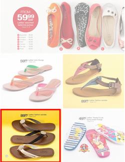 Checkers Hyper Gauteng : Spring Home & Outdoor Collection (24 Sep - 7 Oct), page 22