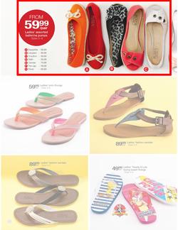 Checkers Hyper Gauteng : Spring Home & Outdoor Collection (24 Sep - 7 Oct), page 22