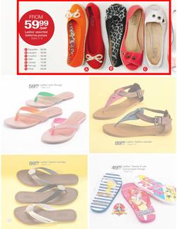 Checkers Hyper Gauteng : Spring Home & Outdoor Collection (24 Sep - 7 Oct), page 22