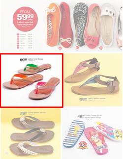 Checkers Hyper Gauteng : Spring Home & Outdoor Collection (24 Sep - 7 Oct), page 22