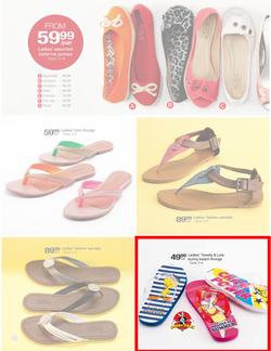 Checkers Hyper Gauteng : Spring Home & Outdoor Collection (24 Sep - 7 Oct), page 22