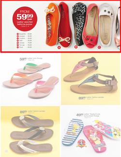 Checkers Hyper KZN : Spring Home & Outdoor Collection (24 Sep - 7 Oct), page 22