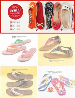 Checkers Hyper KZN : Spring Home & Outdoor Collection (24 Sep - 7 Oct), page 22