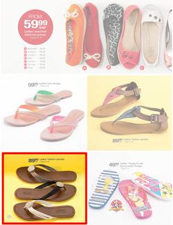 Checkers Hyper KZN : Spring Home & Outdoor Collection (24 Sep - 7 Oct), page 22