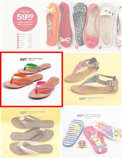 Checkers Hyper KZN : Spring Home & Outdoor Collection (24 Sep - 7 Oct), page 22