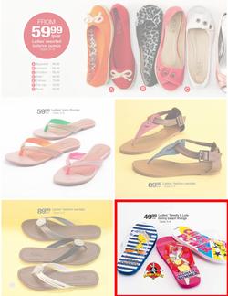 Checkers Hyper KZN : Spring Home & Outdoor Collection (24 Sep - 7 Oct), page 22