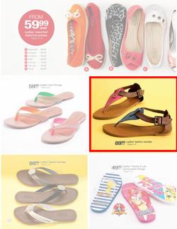 Checkers Hyper KZN : Spring Home & Outdoor Collection (24 Sep - 7 Oct), page 22