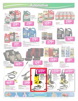 Makro : Summer Sale - General (14 Oct - 22 Oct), page 22