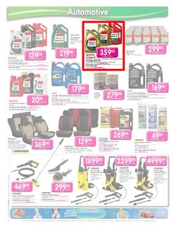 Makro : Summer Sale - General (14 Oct - 22 Oct), page 22