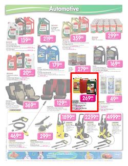 Makro : Summer Sale - General (14 Oct - 22 Oct), page 22