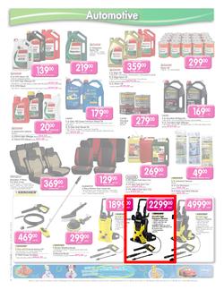 Makro : Summer Sale - General (14 Oct - 22 Oct), page 22