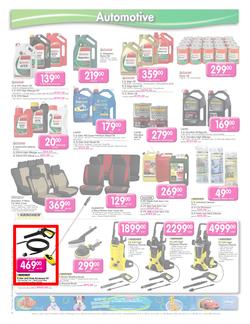 Makro : Summer Sale - General (14 Oct - 22 Oct), page 22