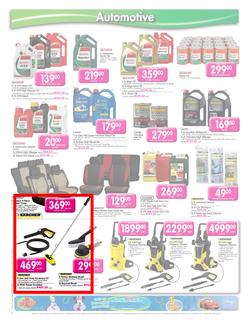 Makro : Summer Sale - General (14 Oct - 22 Oct), page 22
