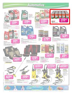 Makro : Summer Sale - General (14 Oct - 22 Oct), page 22