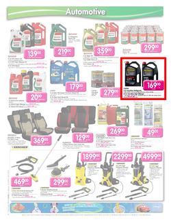 Makro : Summer Sale - General (14 Oct - 22 Oct), page 22