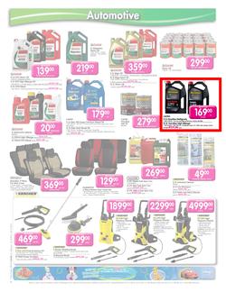 Makro : Summer Sale - General (14 Oct - 22 Oct), page 22