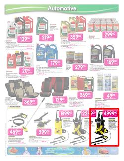 Makro : Summer Sale - General (14 Oct - 22 Oct), page 22