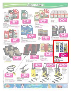 Makro : Summer Sale - General (14 Oct - 22 Oct), page 22