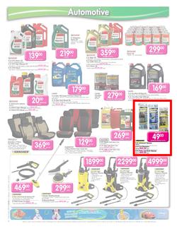 Makro : Summer Sale - General (14 Oct - 22 Oct), page 22