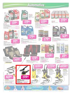 Makro : Summer Sale - General (14 Oct - 22 Oct), page 22
