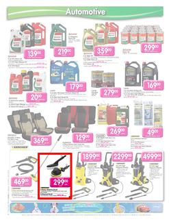 Makro : Summer Sale - General (14 Oct - 22 Oct), page 22