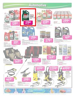 Makro : Summer Sale - General (14 Oct - 22 Oct), page 22