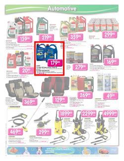Makro : Summer Sale - General (14 Oct - 22 Oct), page 22