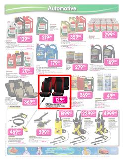 Makro : Summer Sale - General (14 Oct - 22 Oct), page 22