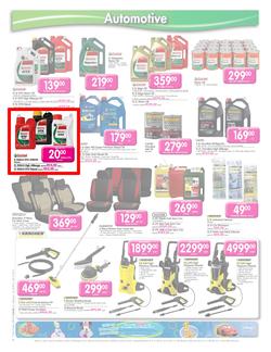 Makro : Summer Sale - General (14 Oct - 22 Oct), page 22
