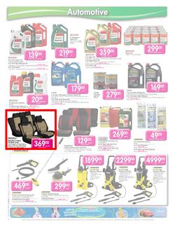 Makro : Summer Sale - General (14 Oct - 22 Oct), page 22