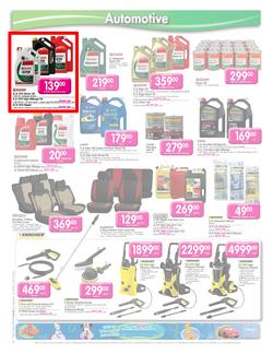 Makro : Summer Sale - General (14 Oct - 22 Oct), page 22